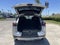2019 Chevrolet Blazer Base 1LT