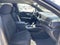 2019 Chevrolet Blazer Base 1LT