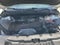 2019 Chevrolet Blazer Base 1LT