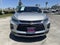 2019 Chevrolet Blazer Base 1LT