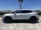 2019 Chevrolet Blazer Base 1LT