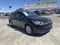 2023 Kia Rio LX