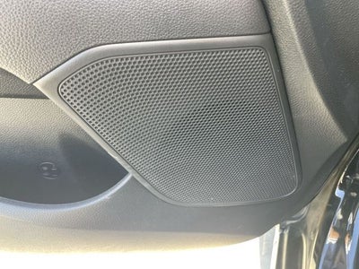 2023 Kia Rio LX