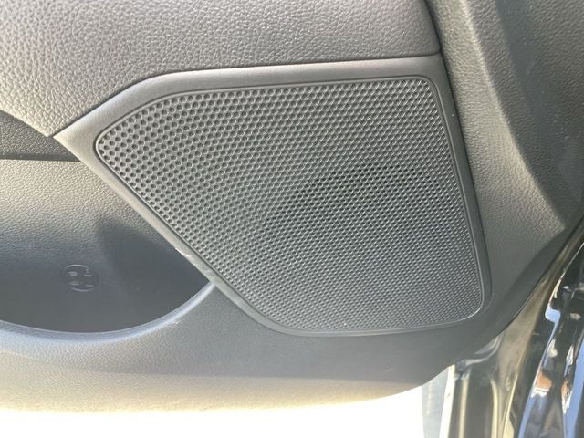 2023 Kia Rio LX