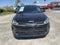 2023 Kia Rio LX