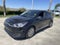 2023 Kia Rio LX