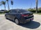 2023 Kia Rio LX