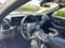 2023 BMW 3 Series 330e iPerformance