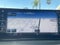 2023 BMW 3 Series 330e iPerformance