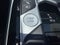2023 BMW 3 Series 330e iPerformance
