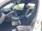 2023 BMW 3 Series 330e iPerformance
