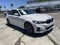2023 BMW 3 Series 330e iPerformance
