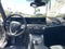 2023 BMW 3 Series 330e iPerformance