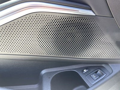 2023 BMW 3 Series 330e iPerformance