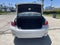 2023 BMW 3 Series 330e iPerformance