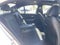 2023 BMW 3 Series 330e iPerformance