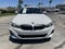 2023 BMW 3 Series 330e iPerformance