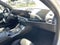 2023 BMW 3 Series 330e iPerformance