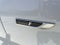 2023 BMW 3 Series 330e iPerformance