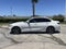 2023 BMW 3 Series 330e iPerformance