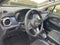 2024 Nissan Versa 1.6 SV