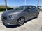2023 Nissan Versa 1.6 SV