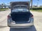 2023 Nissan Versa 1.6 SV