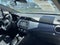 2023 Nissan Versa 1.6 SV