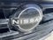 2023 Nissan Versa 1.6 SV
