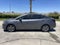 2023 Nissan Versa 1.6 SV