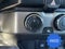 2022 Toyota Tacoma SR V6