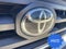 2022 Toyota Tacoma SR V6