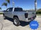 2022 Toyota Tacoma SR V6