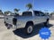 2022 Toyota Tacoma SR V6