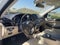 2016 Mercedes-Benz GLE GLE 350