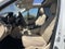 2016 Mercedes-Benz GLE GLE 350