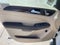 2016 Mercedes-Benz GLE GLE 350