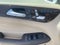 2016 Mercedes-Benz GLE GLE 350