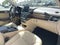 2016 Mercedes-Benz GLE GLE 350