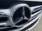2016 Mercedes-Benz GLE GLE 350