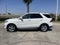 2016 Mercedes-Benz GLE GLE 350