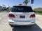 2016 Mercedes-Benz GLE GLE 350