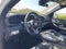 2021 Mercedes-Benz GLE GLE 350 4MATIC®