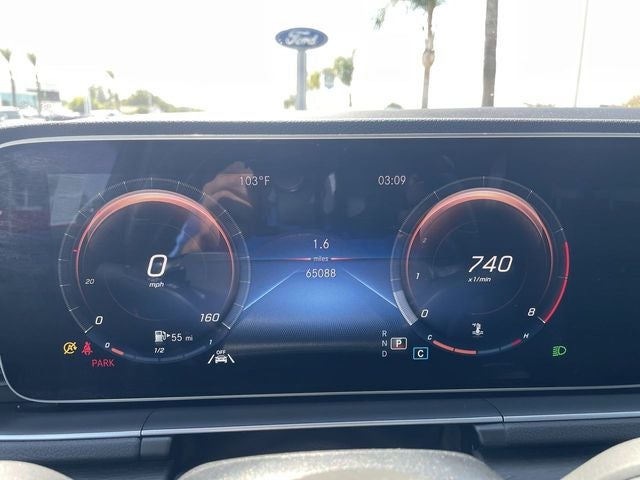2021 Mercedes-Benz GLE GLE 350 4MATIC®