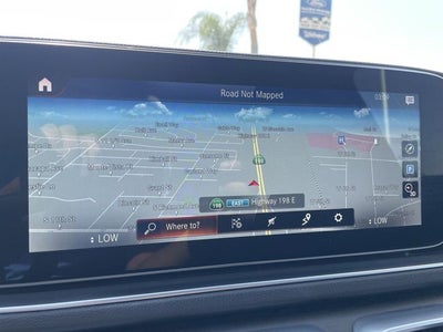 2021 Mercedes-Benz GLE GLE 350 4MATIC®