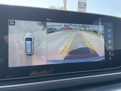 2021 Mercedes-Benz GLE GLE 350 4MATIC®