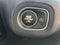 2021 Mercedes-Benz GLE GLE 350 4MATIC®