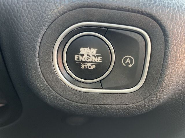 2021 Mercedes-Benz GLE GLE 350 4MATIC®