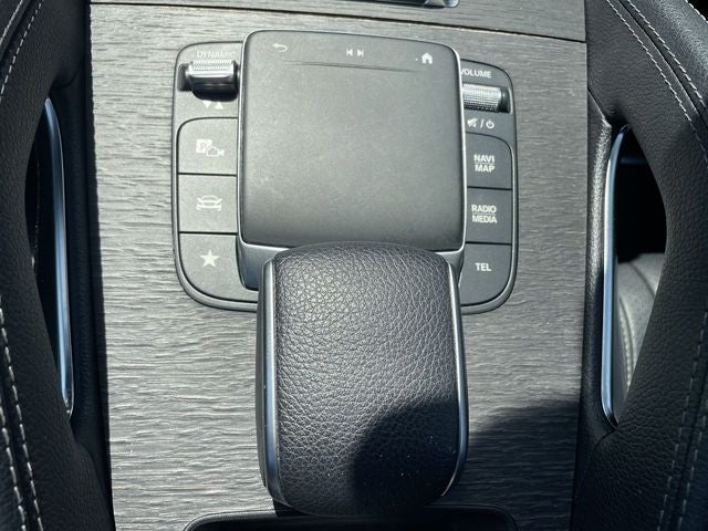 2021 Mercedes-Benz GLE GLE 350 4MATIC®