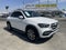 2021 Mercedes-Benz GLE GLE 350 4MATIC®